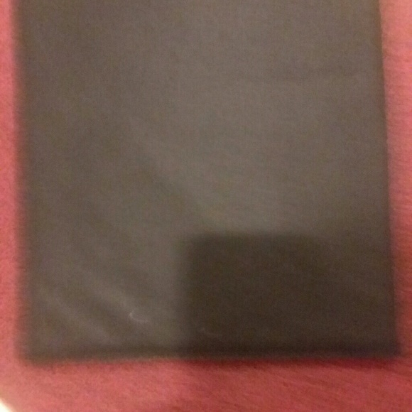 Apple Note Book - Picture 3 of 4